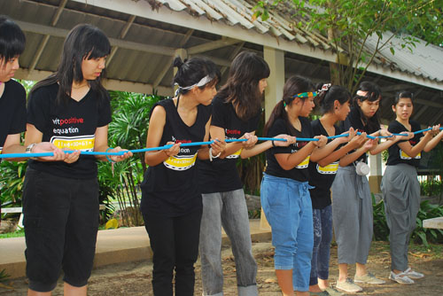 DSC_00182 (76)